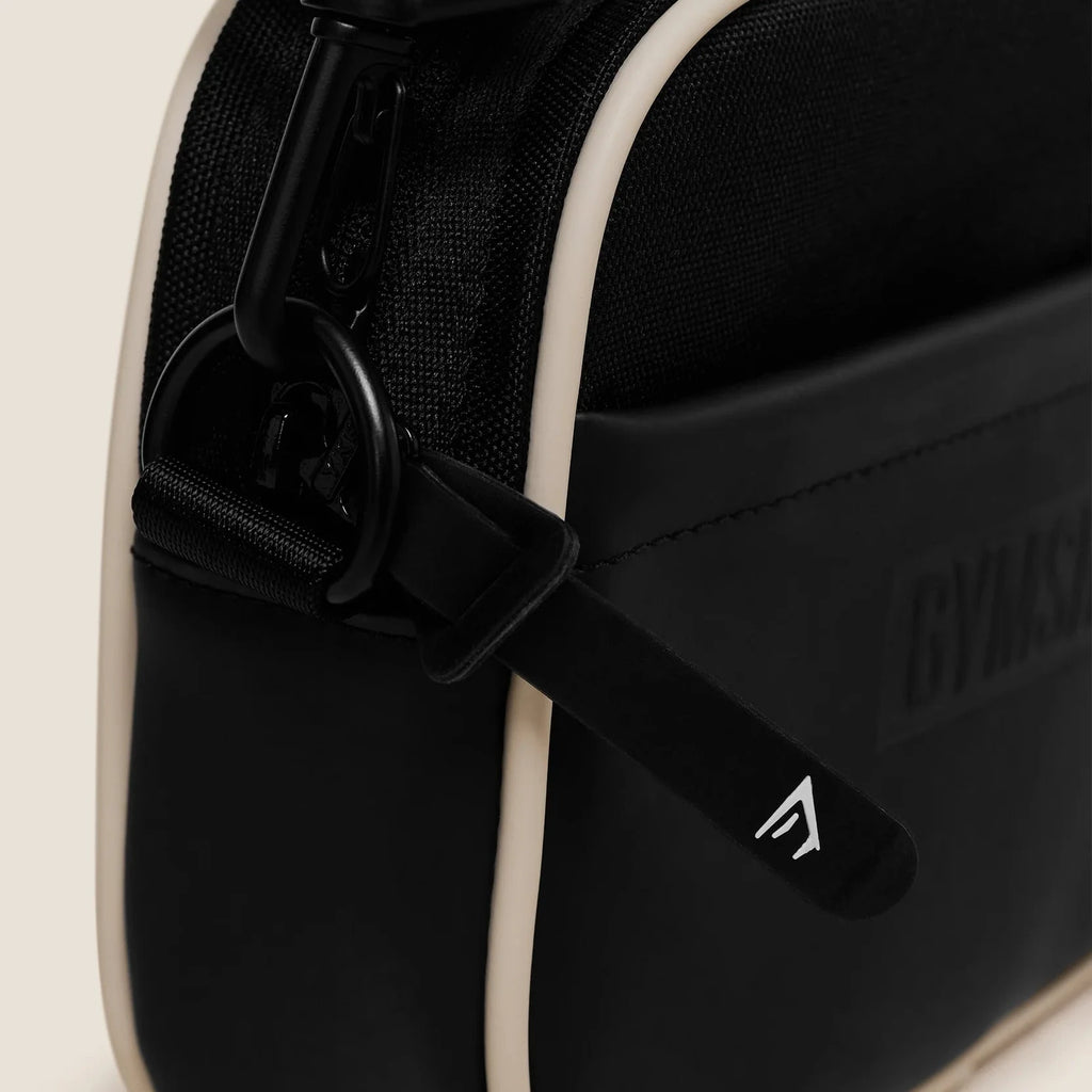 PREVENTA- Everyday Camera Bag
