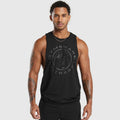 PREVENTA - Legacy Drop Arm Tank