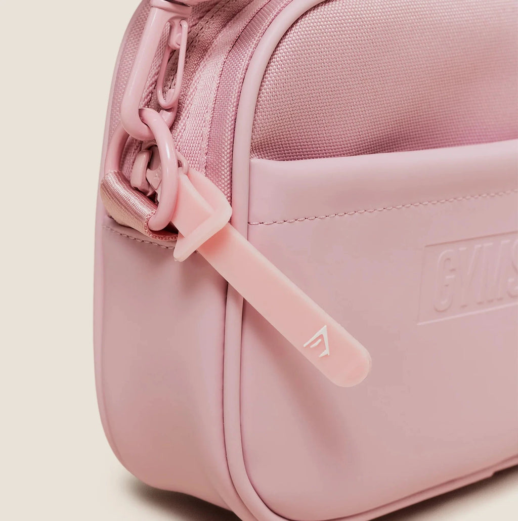 PREVENTA- Everyday Camera Bag