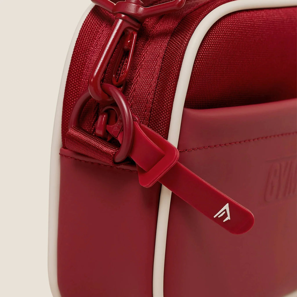 PREVENTA- Everyday Camera Bag