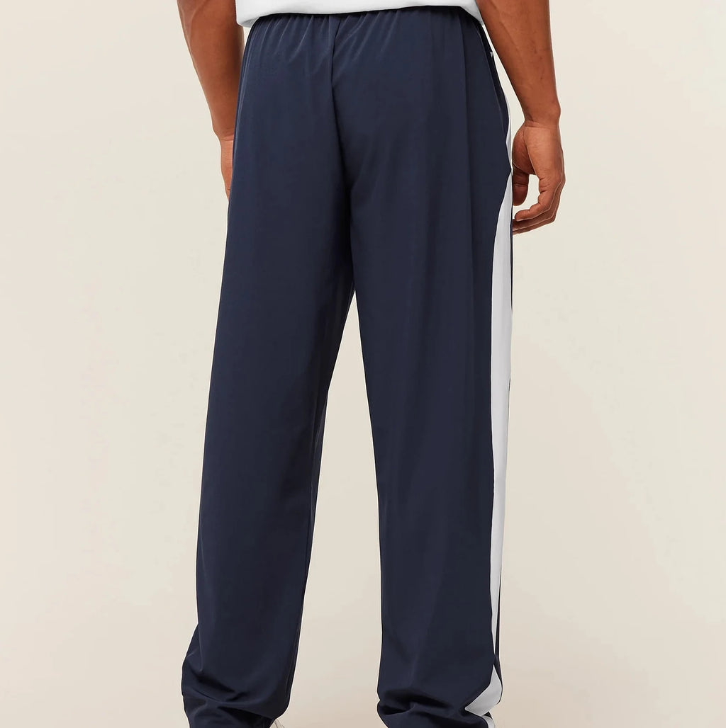 PREVENTA - Collegiate Tech Pants