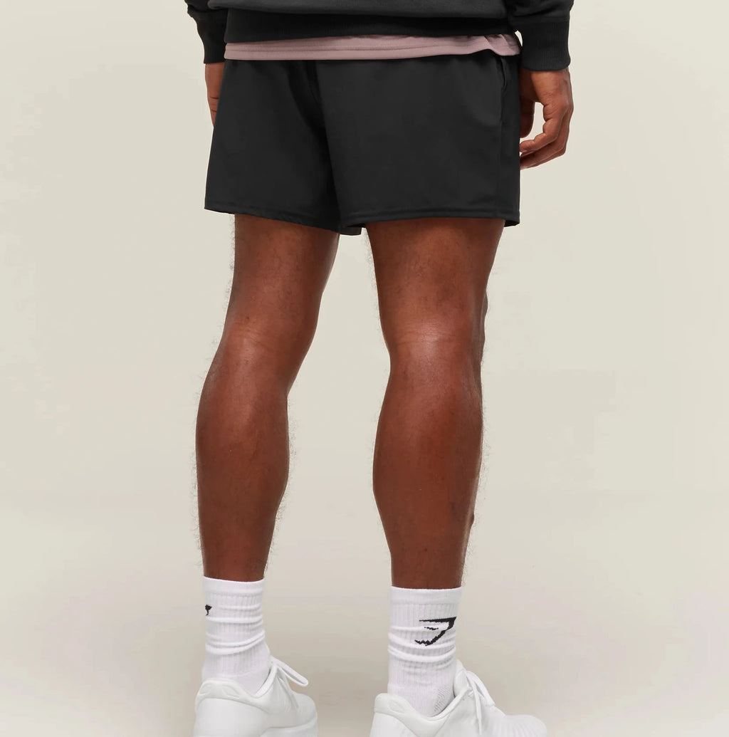 PREVENTA - Arrival 5" Shorts