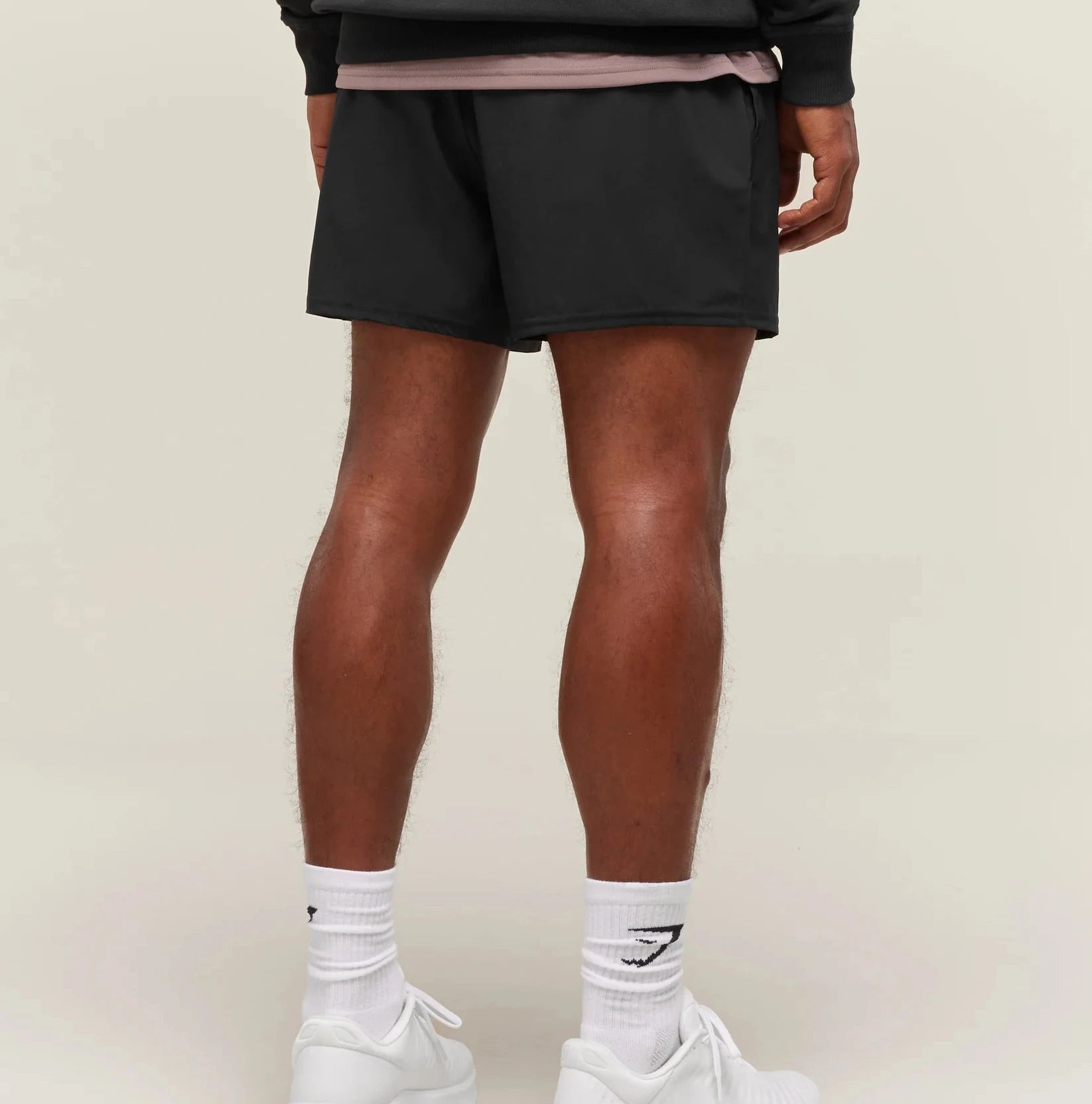 PREVENTA - Arrival 5" Shorts