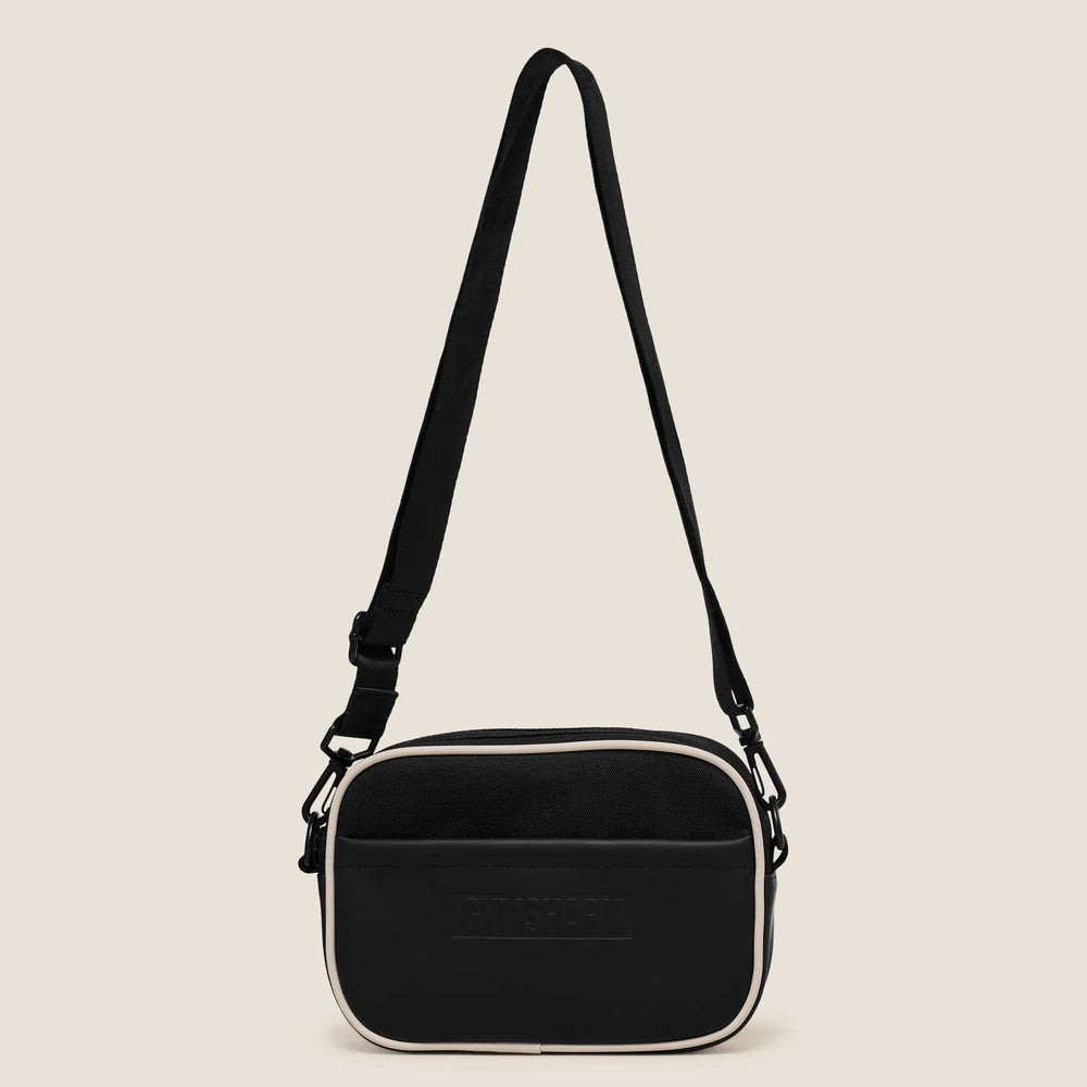 PREVENTA- Everyday Camera Bag