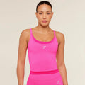 PREVENTA - Interval Seamless Midi Tank