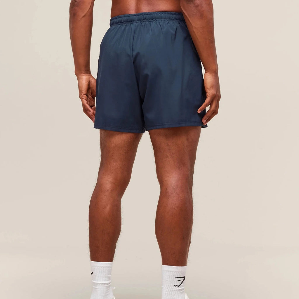 PREVENTA - Arrival 5" Shorts