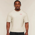 PREVENTA - Retro Collegiate T-Shirt