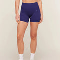 PREVENTA - Poise Seamless Shorts