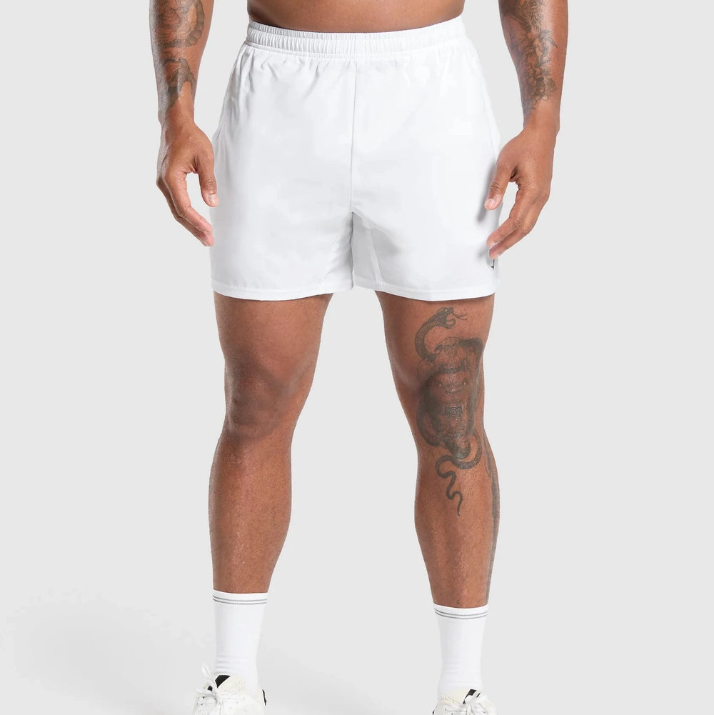 PREVENTA - Arrival 5" Shorts