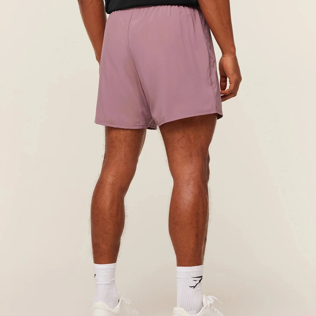 PREVENTA - Arrival 5" Shorts