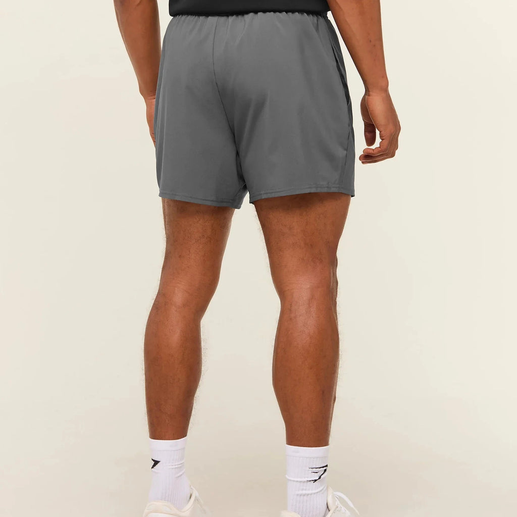 PREVENTA - Arrival 5" Shorts