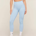 PREVENTA - Poise Seamless Leggings