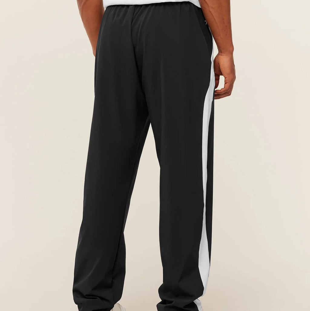 PREVENTA - Collegiate Tech Pants