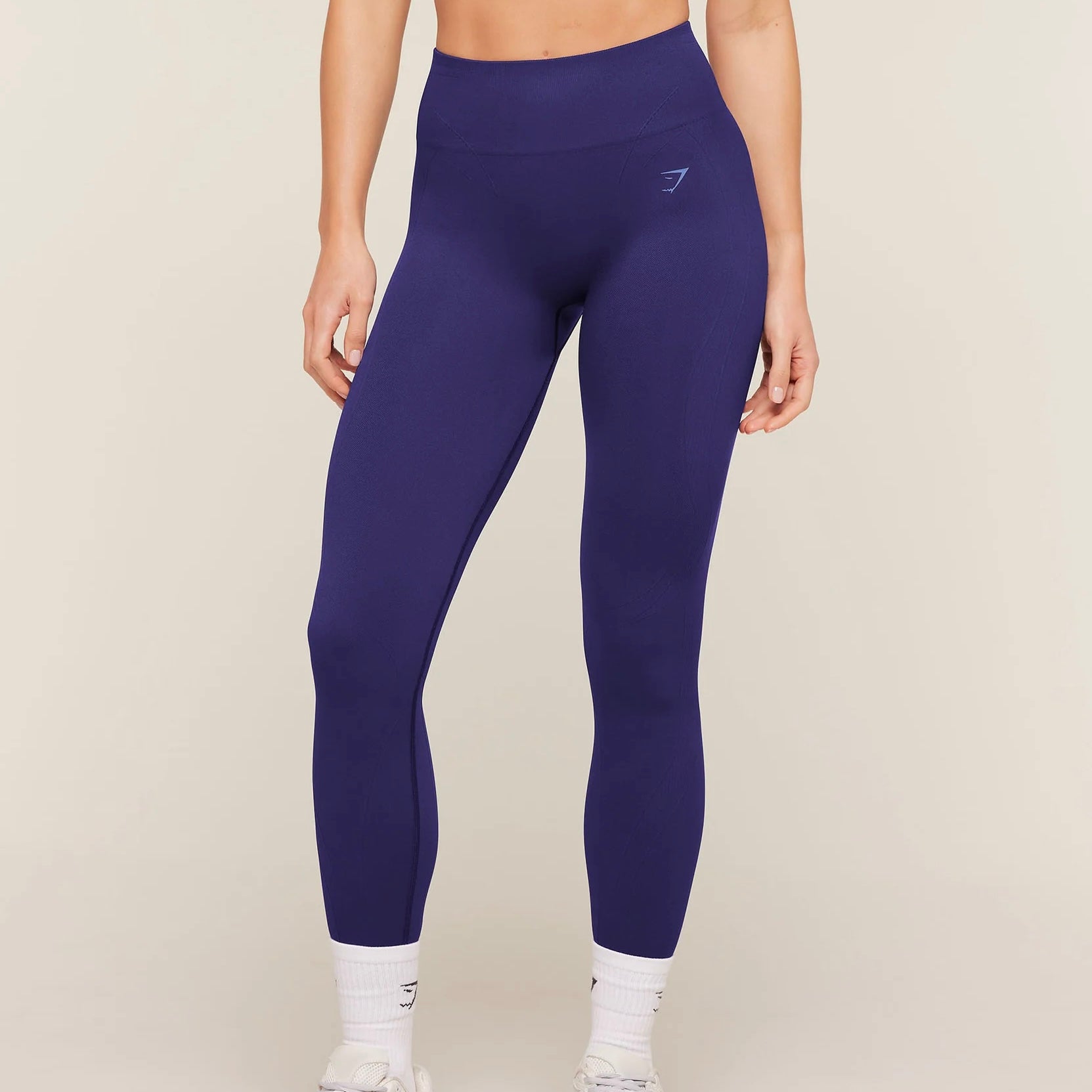PREVENTA - Poise Seamless Leggings