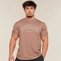 PREVENTA - Collegiate Tech T-Shirt