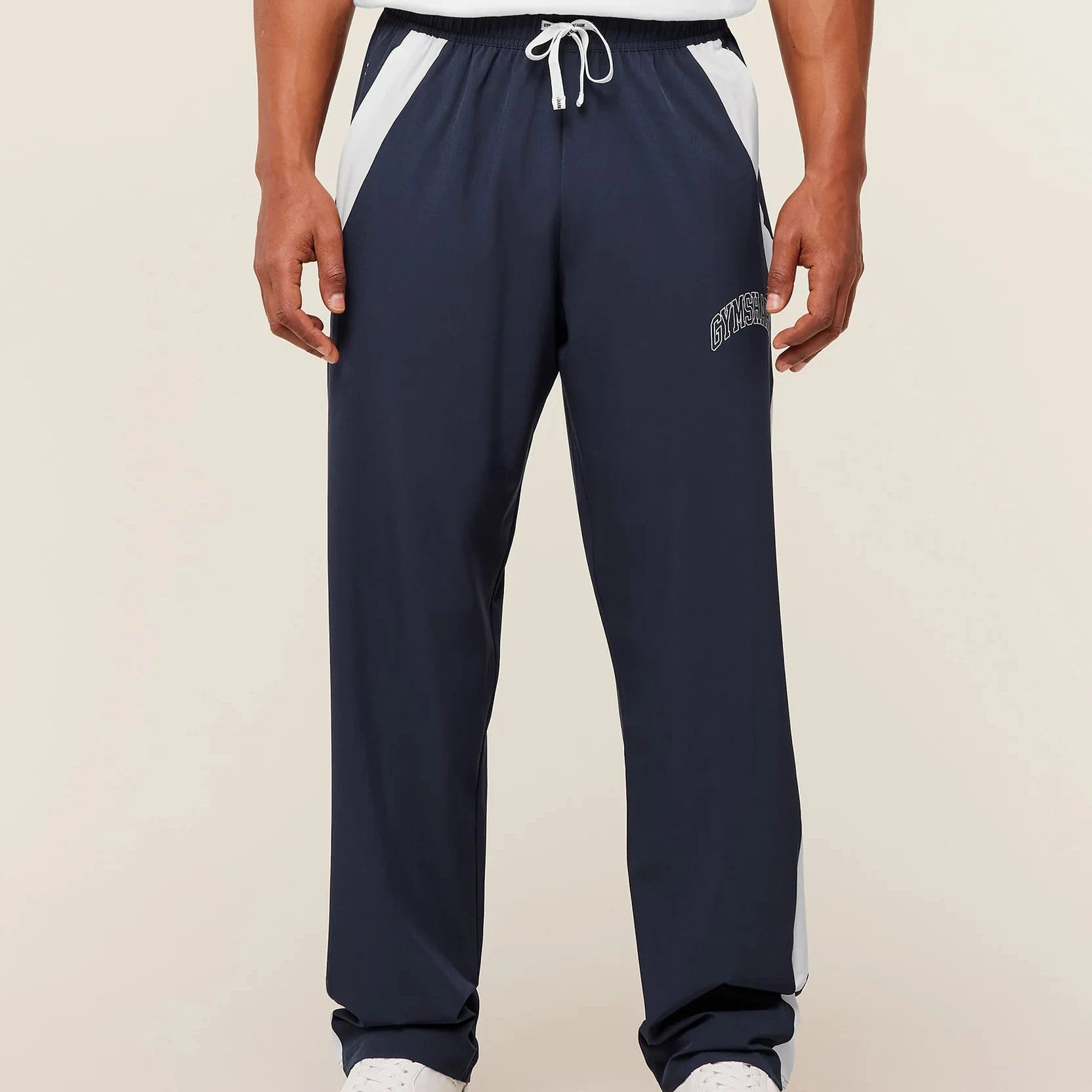 PREVENTA - Collegiate Tech Pants