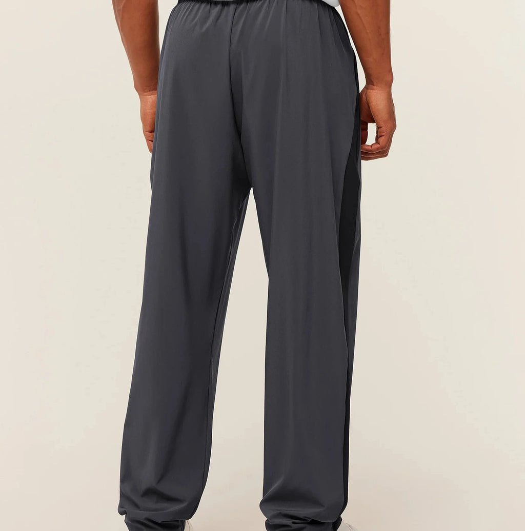 PREVENTA - Collegiate Tech Pants