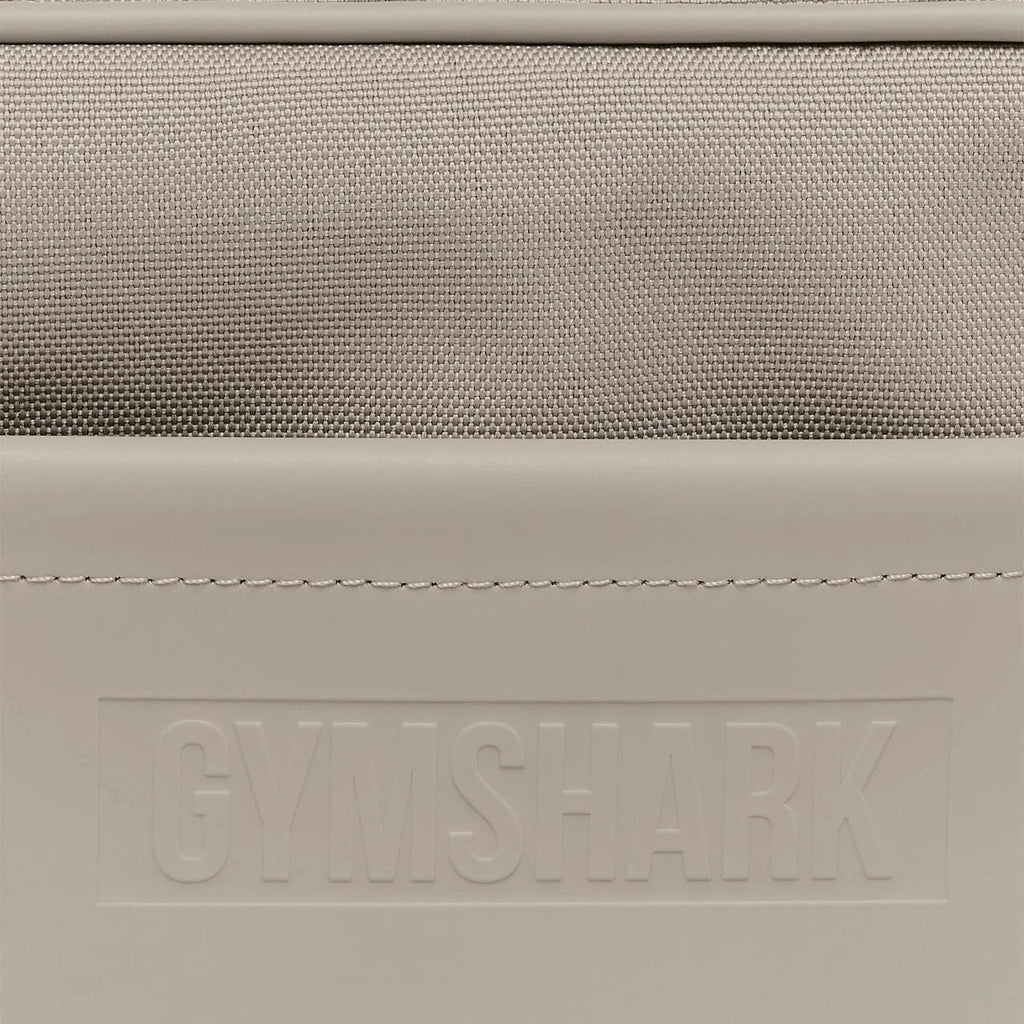 PREVENTA- Everyday Camera Bag