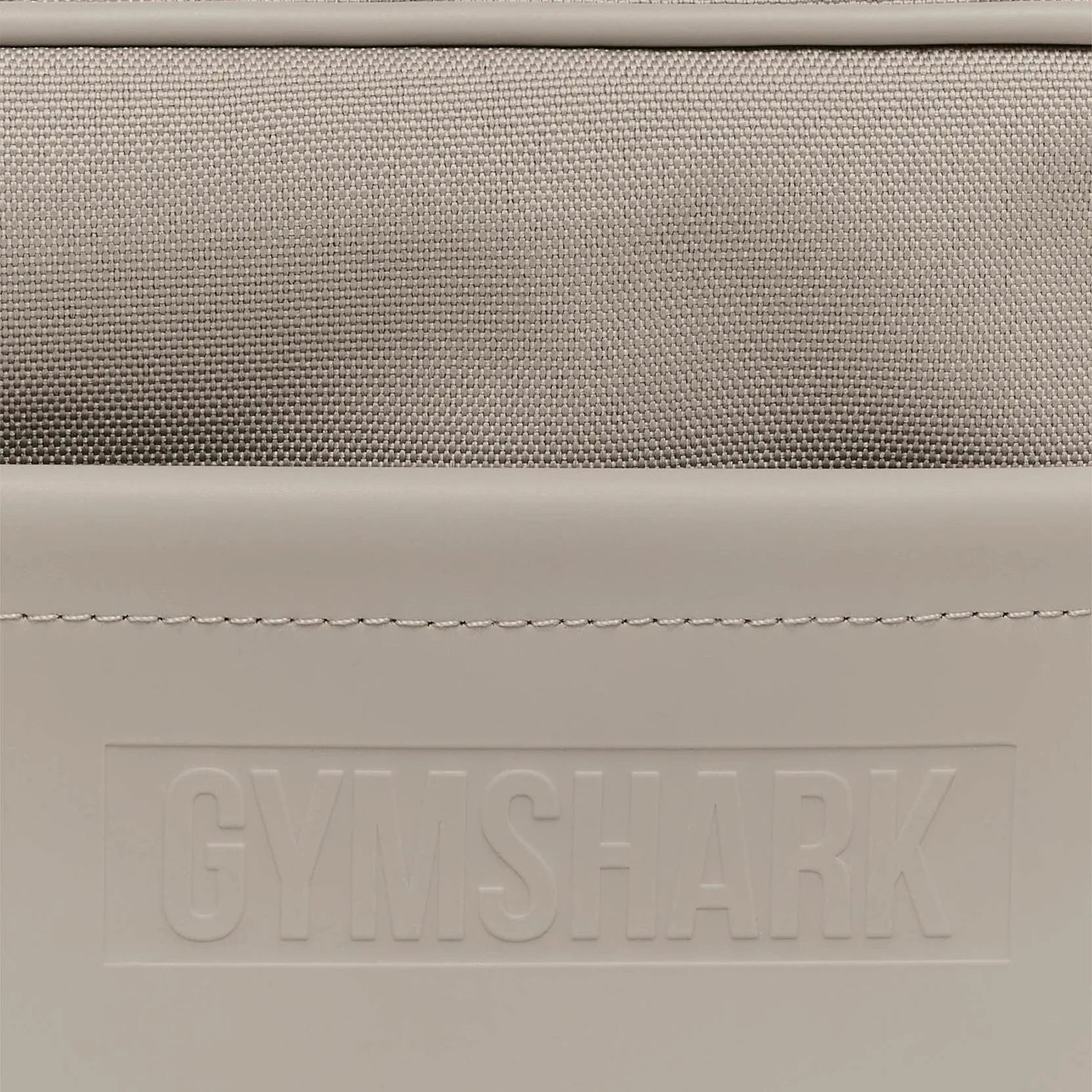 PREVENTA- Everyday Camera Bag