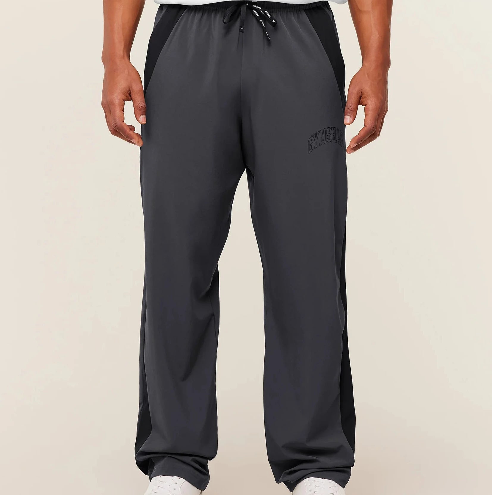 PREVENTA - Collegiate Tech Pants