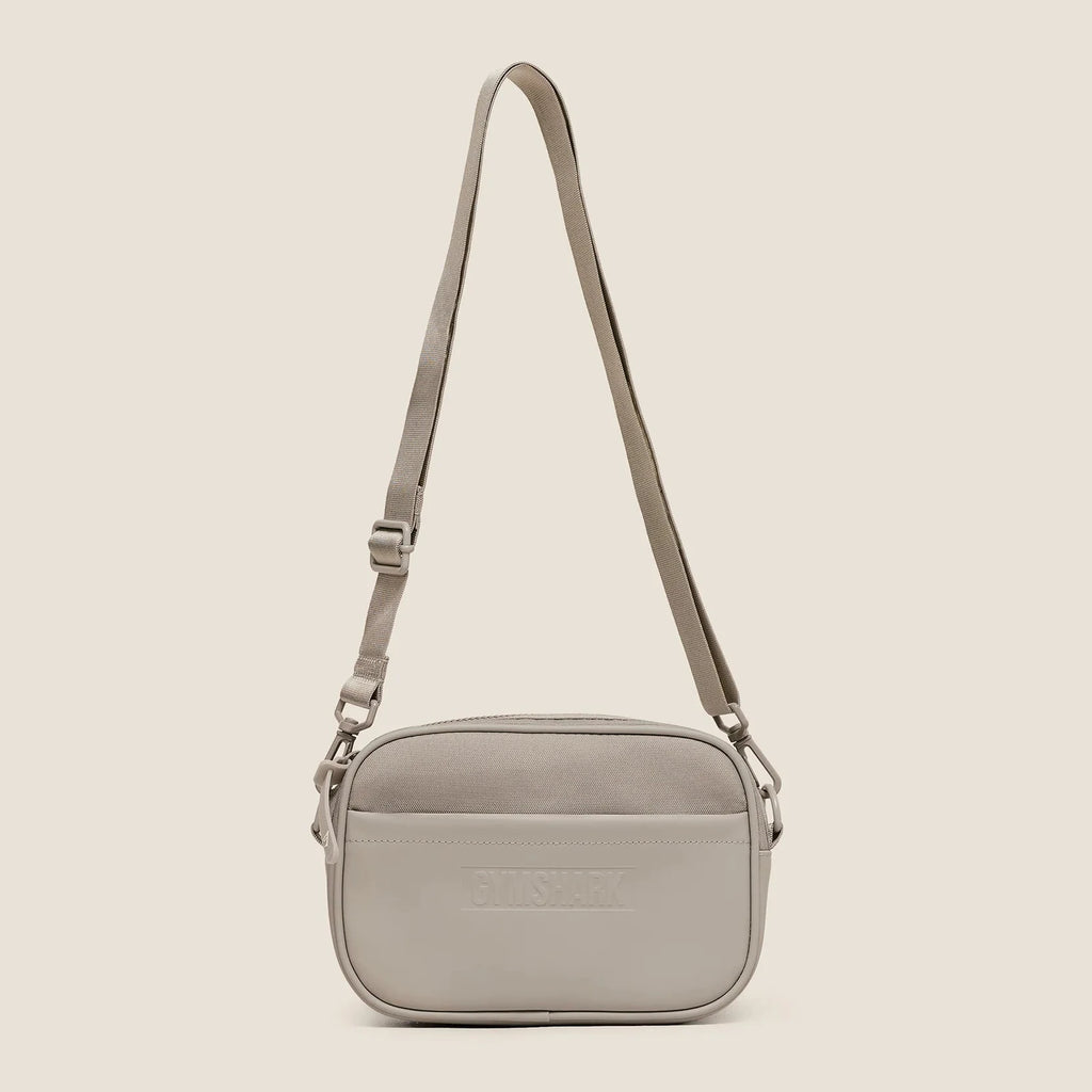 PREVENTA- Everyday Camera Bag