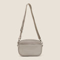 PREVENTA- Everyday Camera Bag