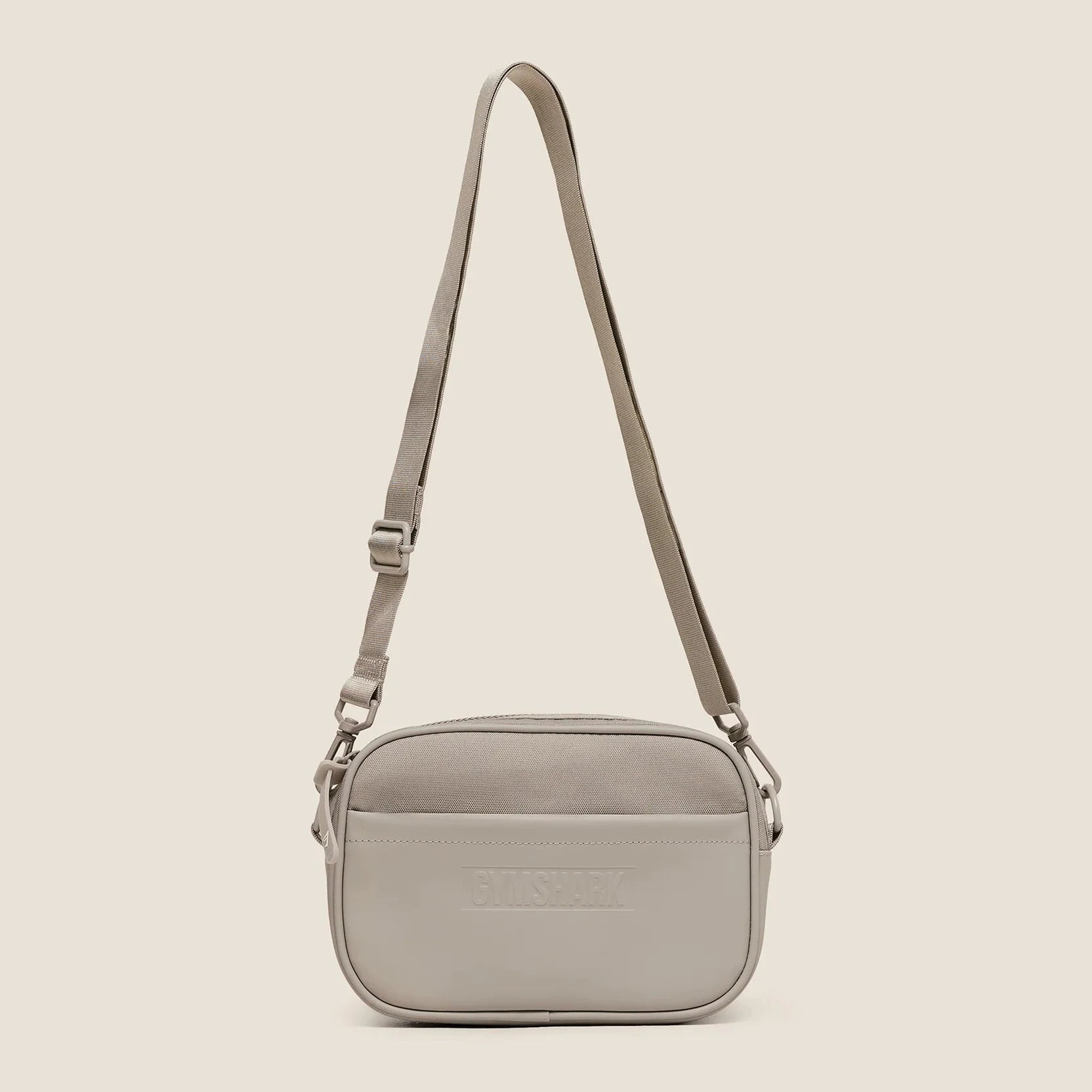 PREVENTA- Everyday Camera Bag