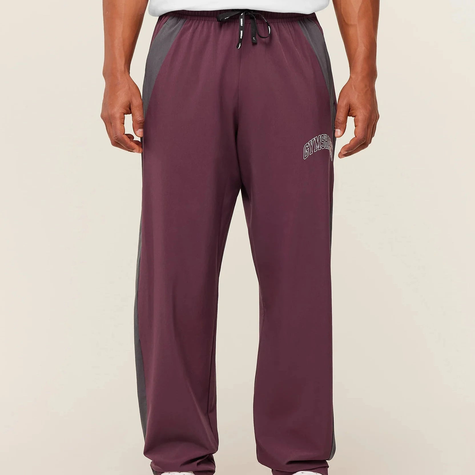 PREVENTA - Collegiate Tech Pants