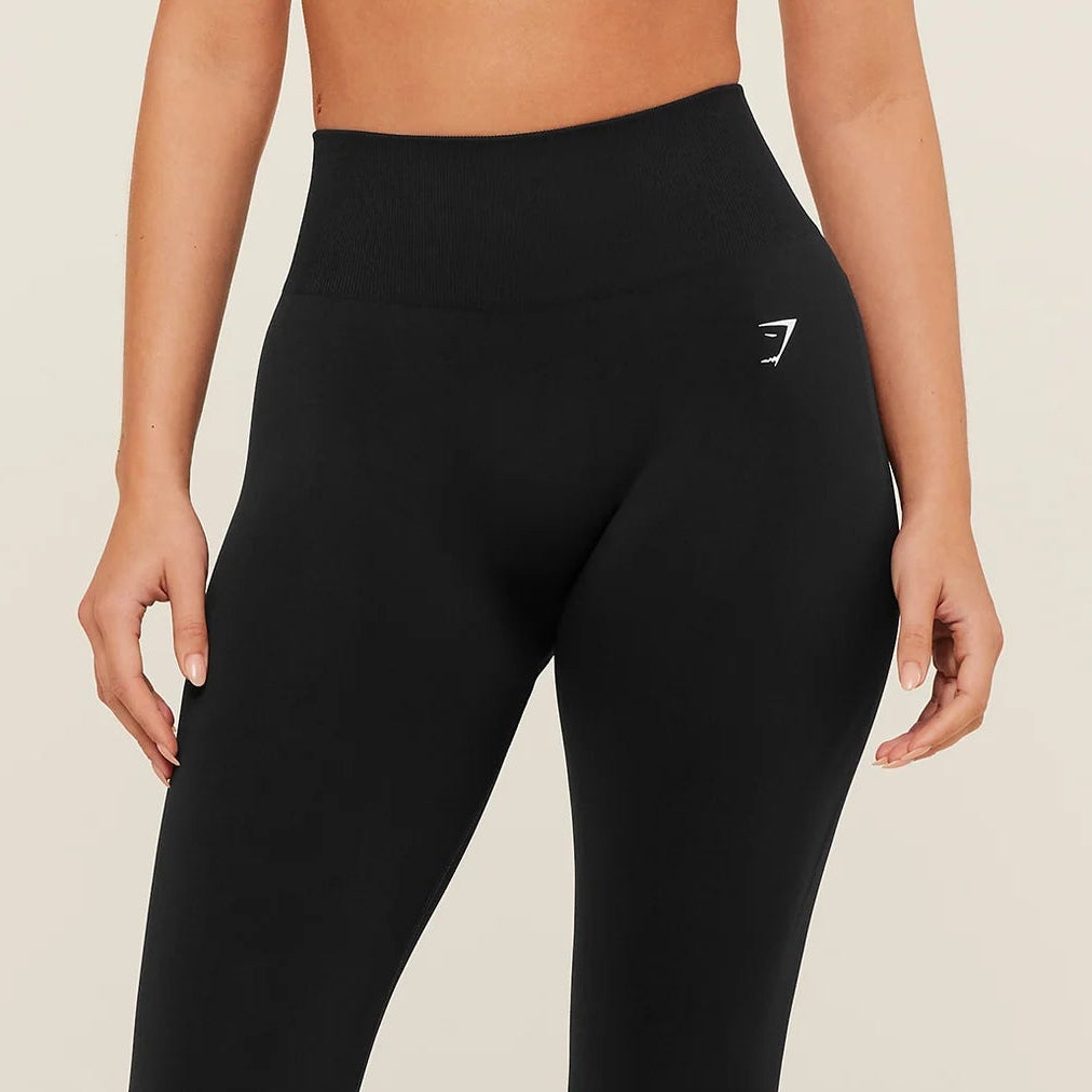 PREVENTA - Everyday Seamless Leggings