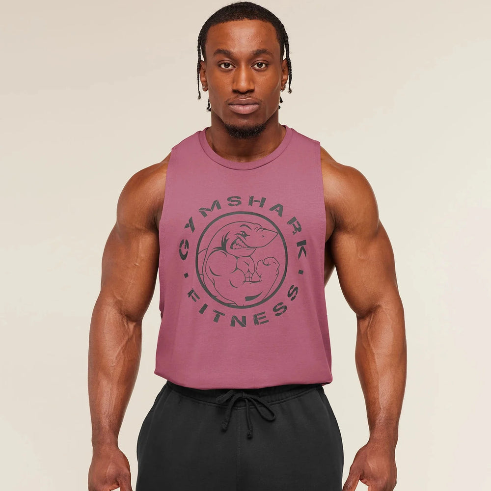 PREVENTA - Legacy Drop Arm Tank