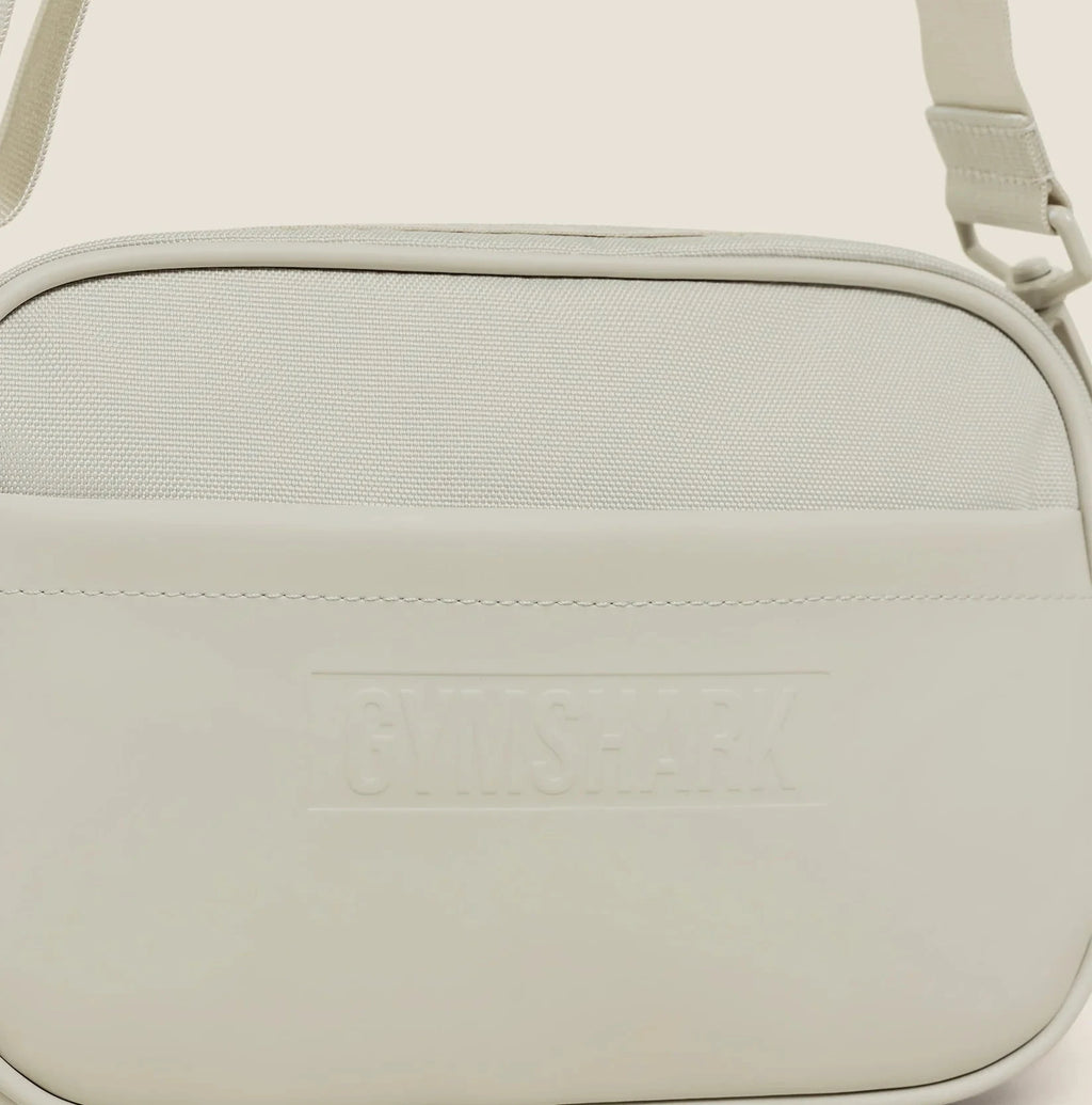 PREVENTA- Everyday Camera Bag