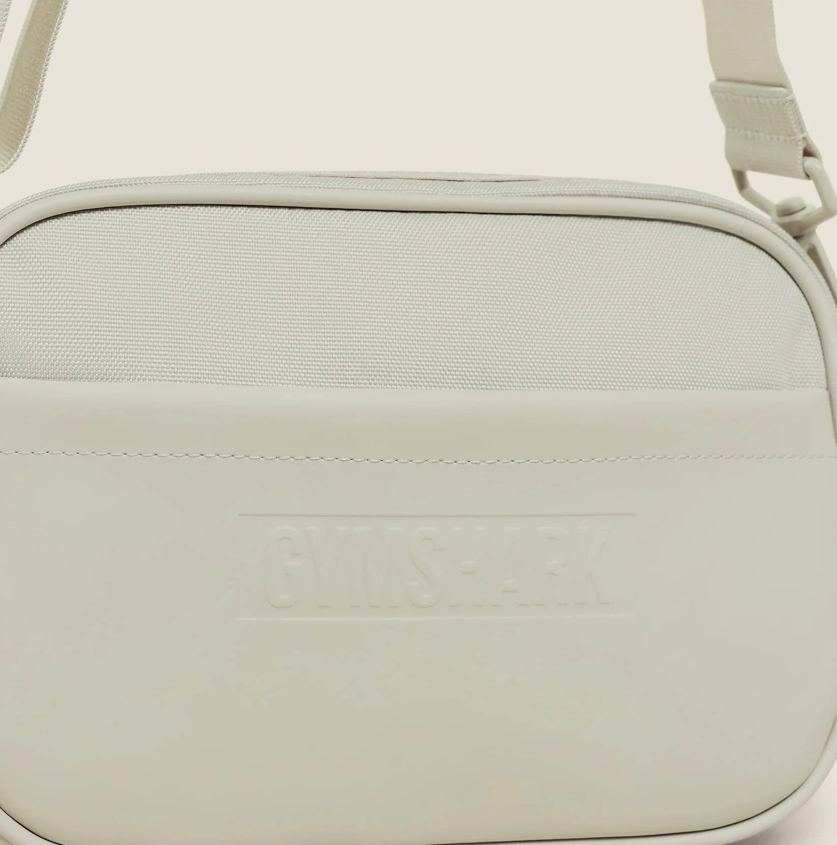 PREVENTA- Everyday Camera Bag