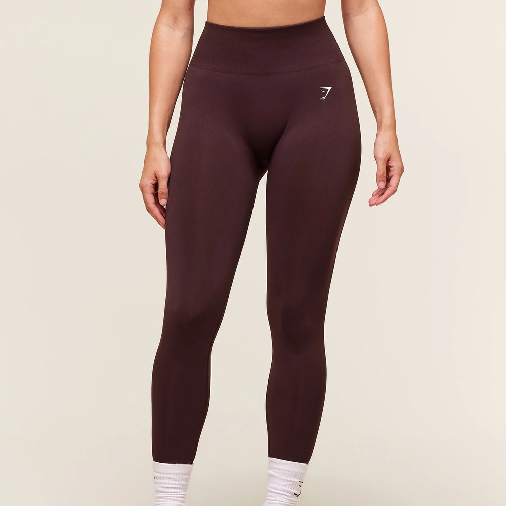 PREVENTA - Everyday Seamless Leggings