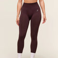 PREVENTA - Everyday Seamless Leggings