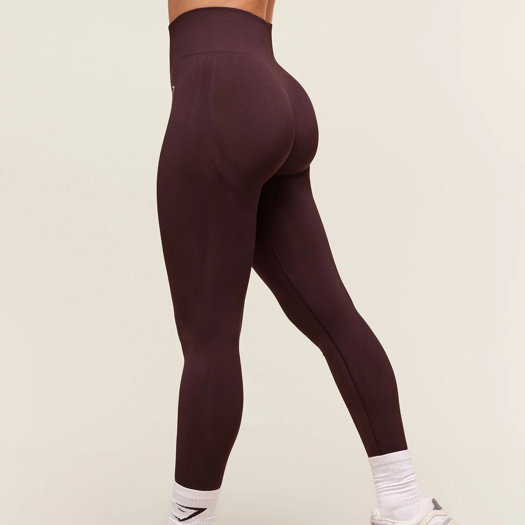 PREVENTA - Everyday Seamless Leggings