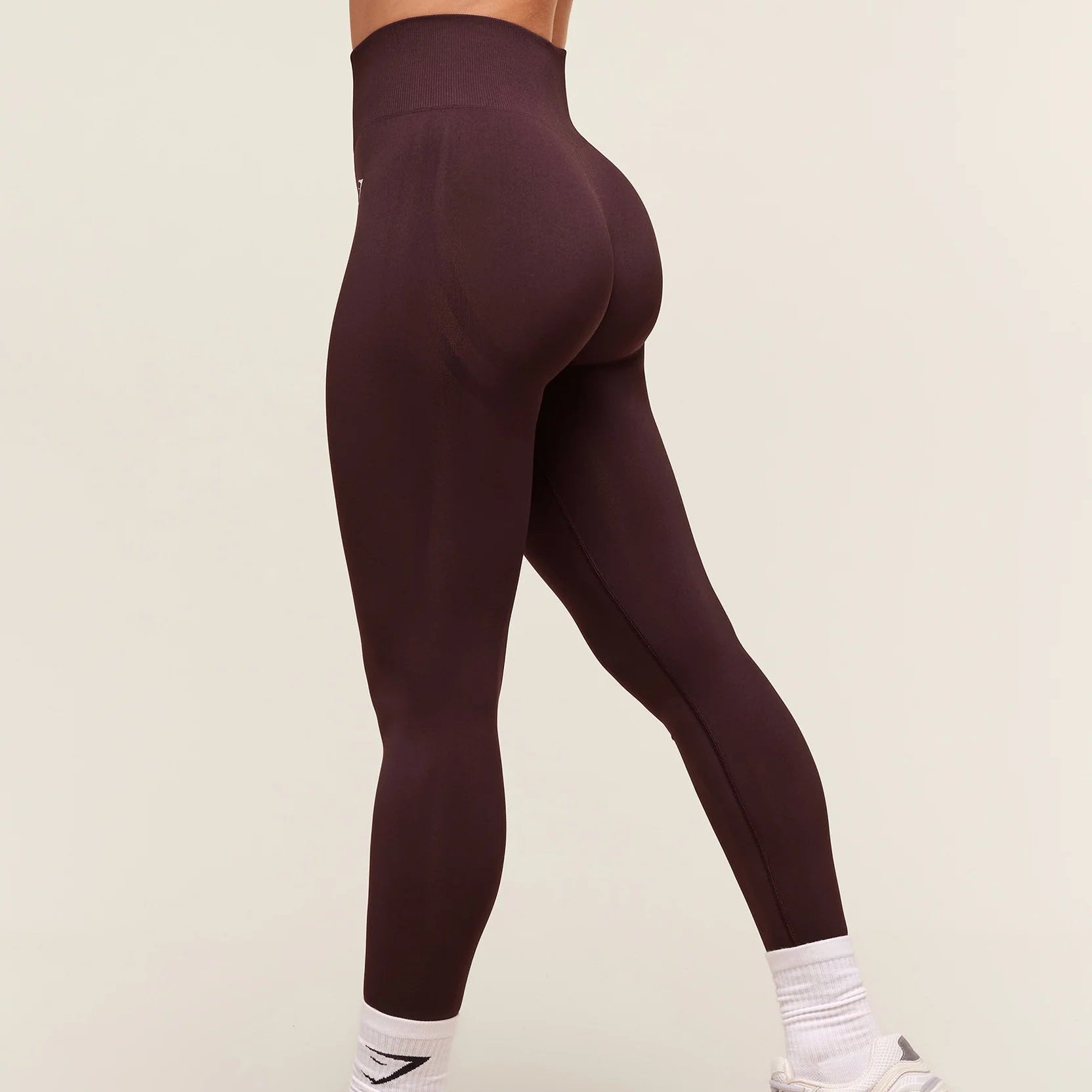 PREVENTA - Everyday Seamless Leggings