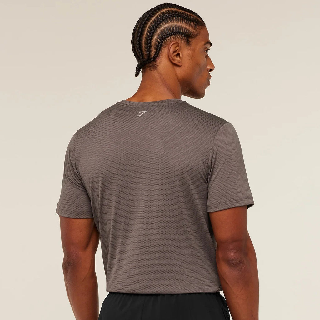 PREVENTA - Built For More T-Shirt