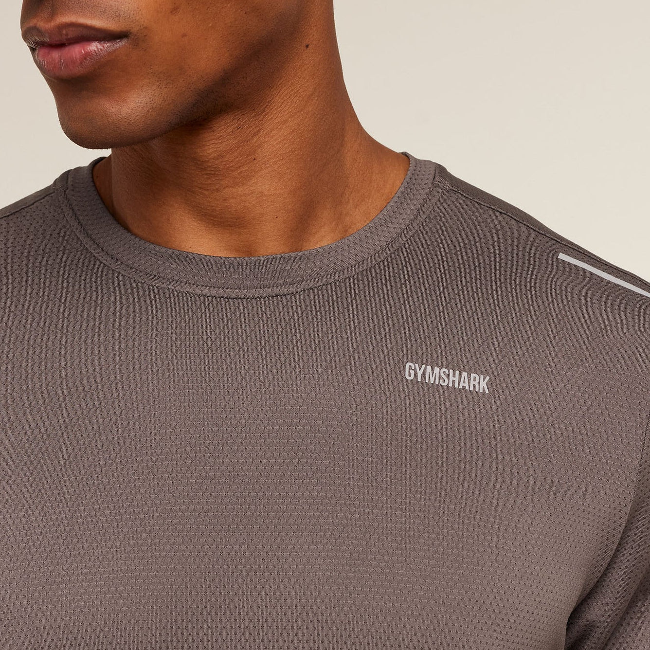 PREVENTA - Built For More T-Shirt