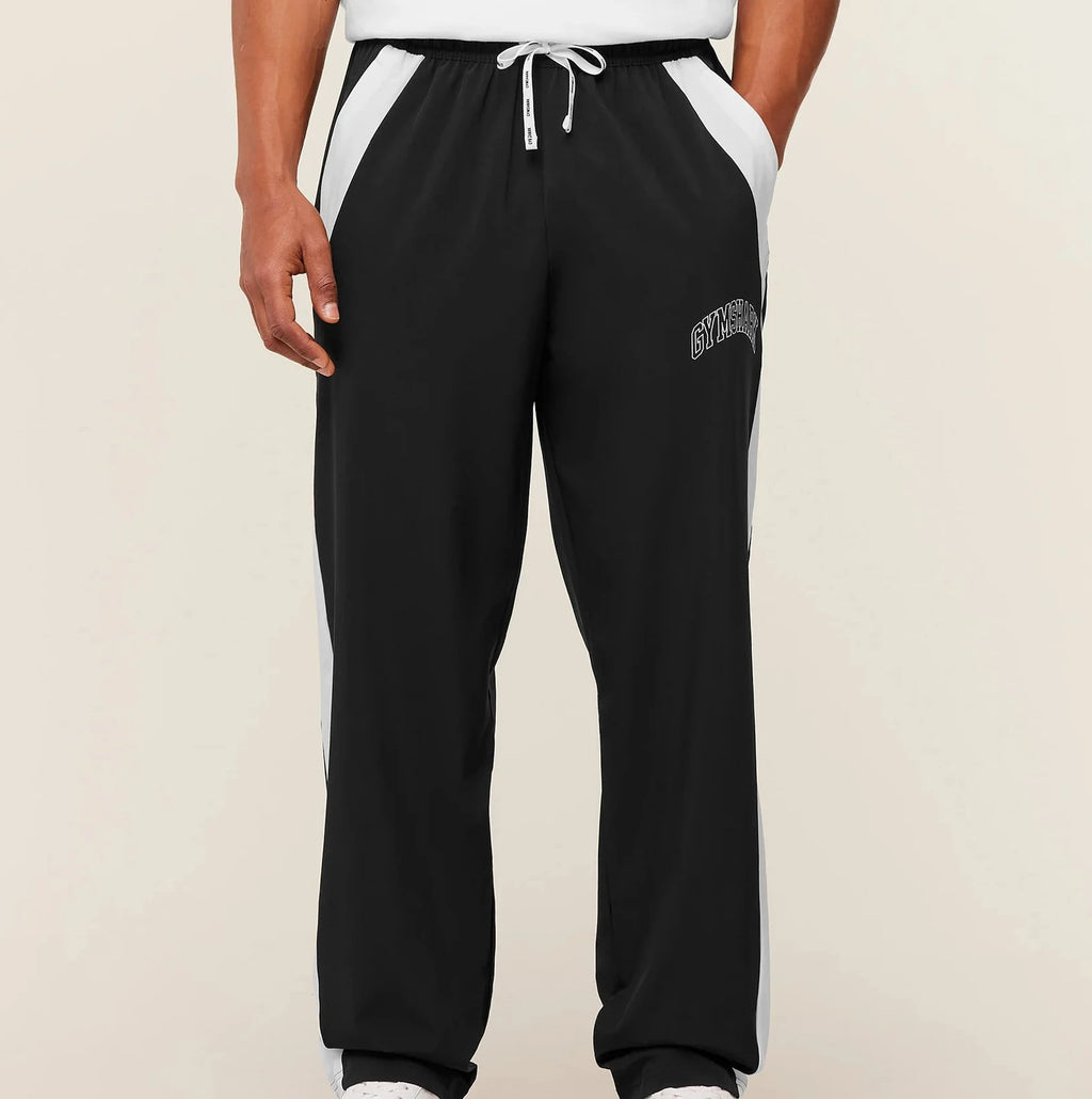 PREVENTA - Collegiate Tech Pants