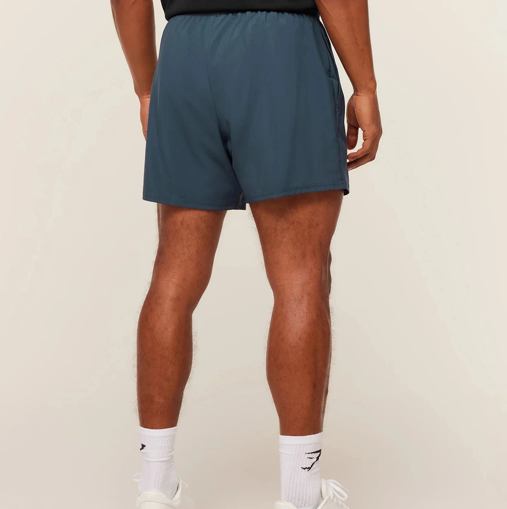 PREVENTA - Arrival 5" Shorts