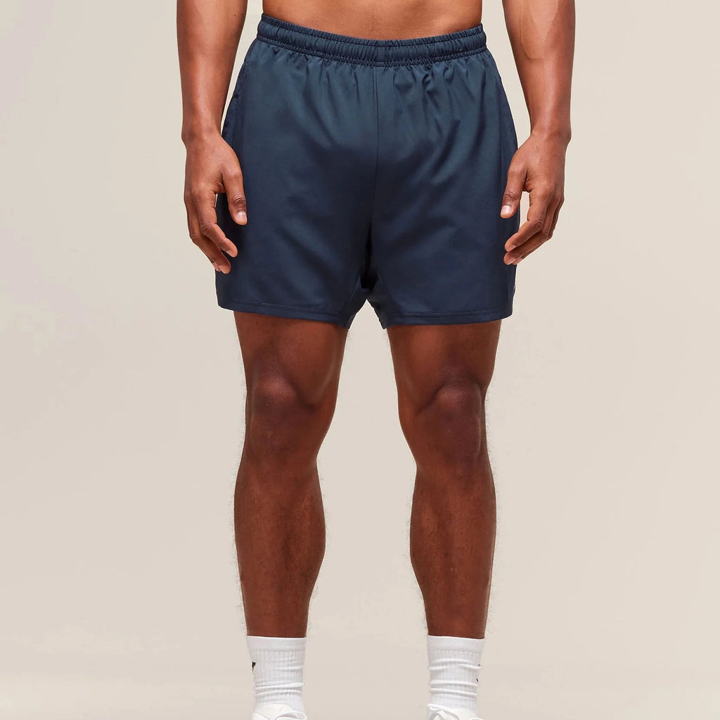 PREVENTA - Arrival 5" Shorts
