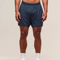 PREVENTA - Arrival 5" Shorts