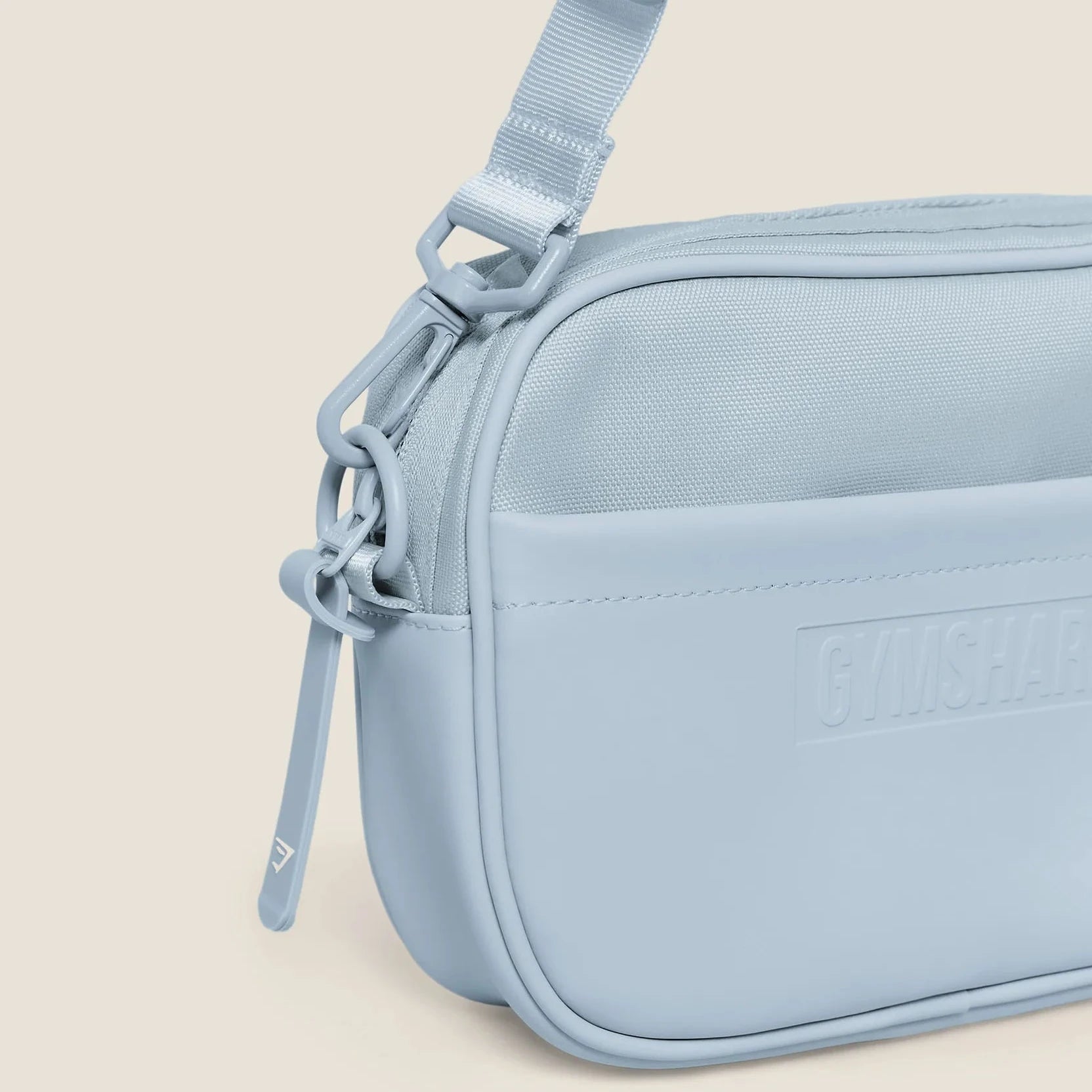 PREVENTA- Everyday Camera Bag