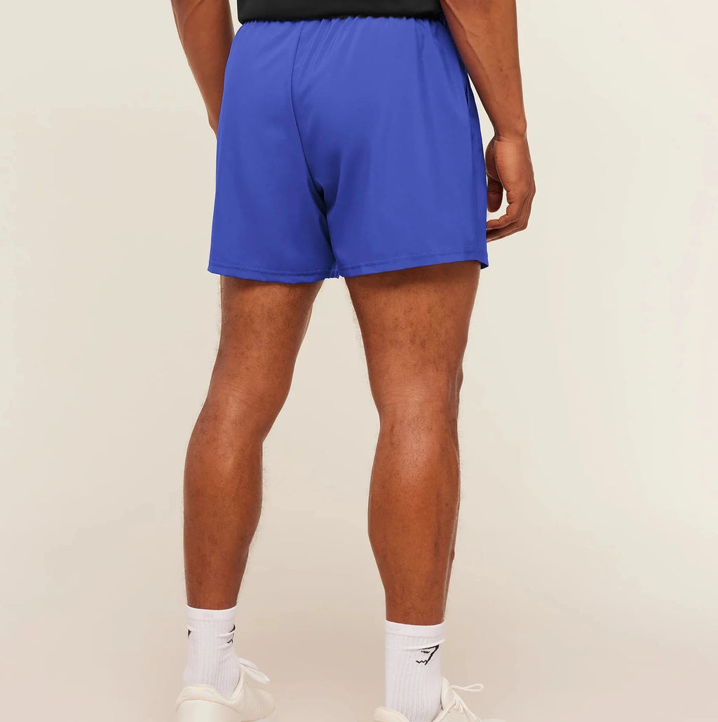 PREVENTA - Arrival 5" Shorts