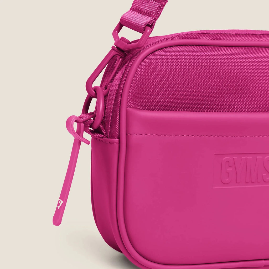 PREVENTA- Everyday Camera Bag