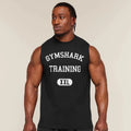 PREVENTA - Gymshark Training Graphic Tank