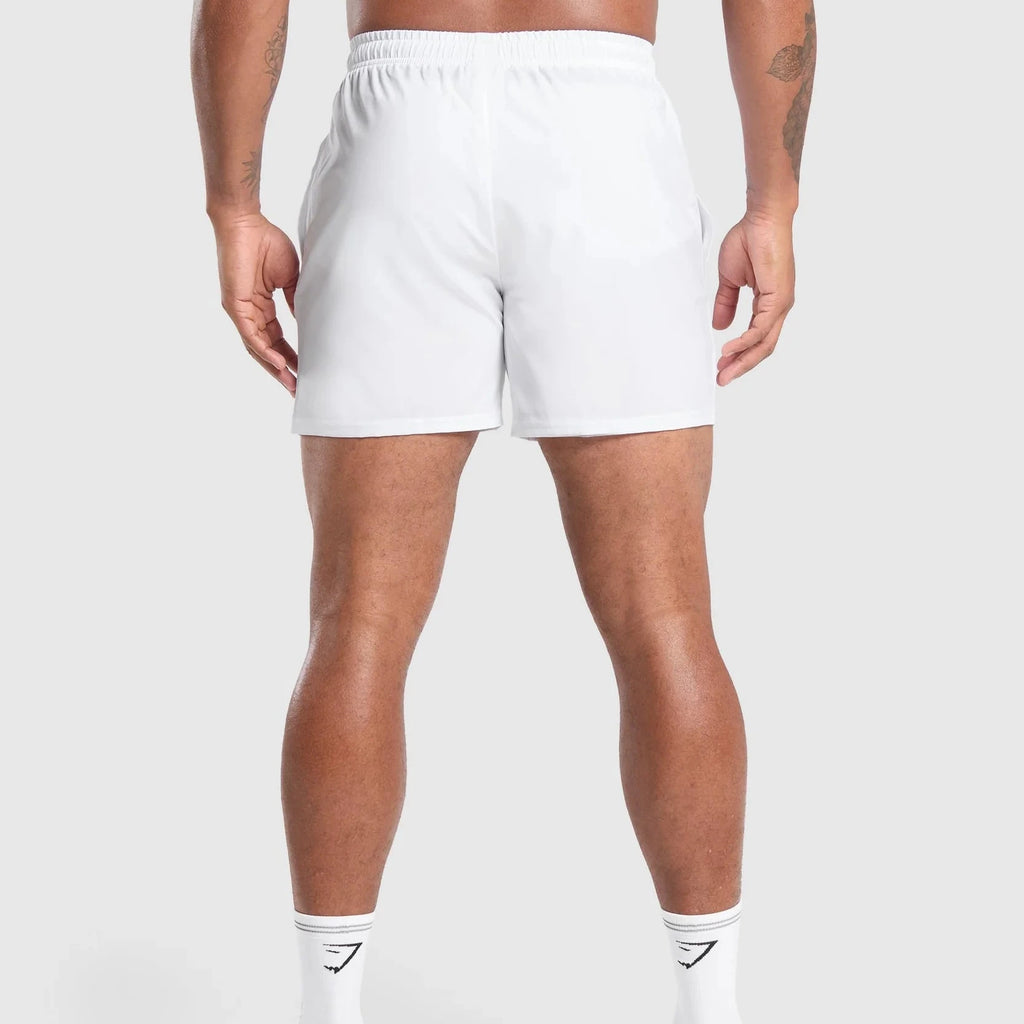 PREVENTA - Arrival 5" Shorts