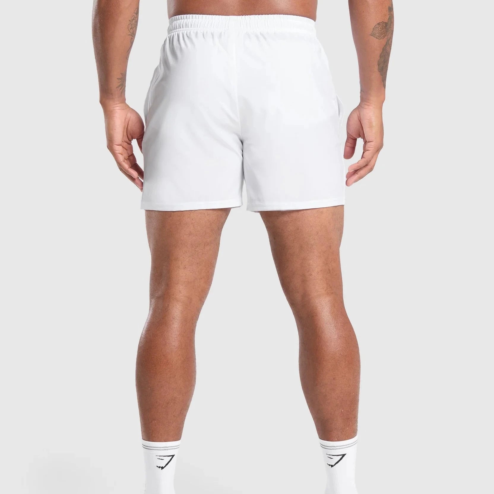 PREVENTA - Arrival 5" Shorts