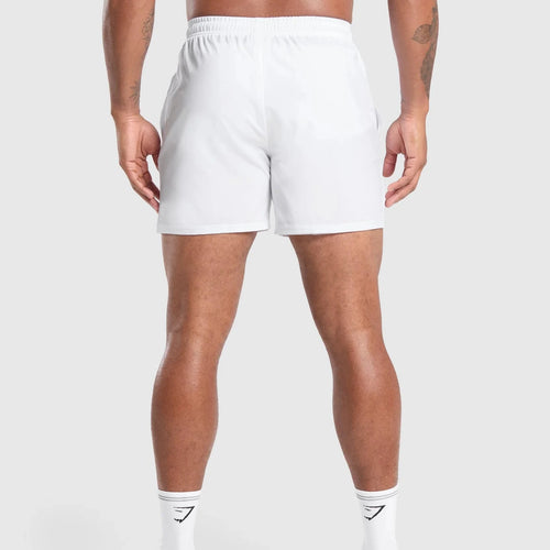 PREVENTA - Arrival 5" Shorts
