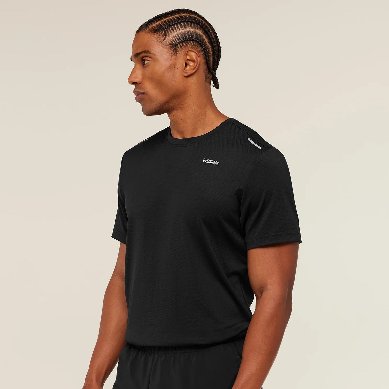 PREVENTA - Built For More T-Shirt